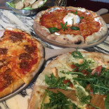 Pizzeria Il Rusticone