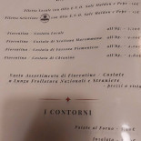 L'alexandrin