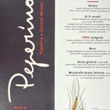 Bistrot Des Clercs