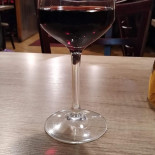 Cirillo.