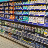 Carrefour Chambourcy
