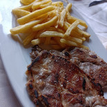 La Plazuela