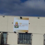 La Masia D'esplugues Cuina Catalana I Brasa Sales Per A Grups
