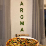 Aroma