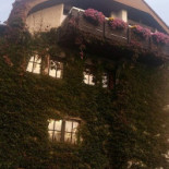 Lich-eberstadt Pfaffenhof