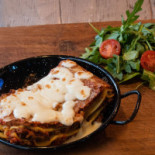 Pizza Di Napoli