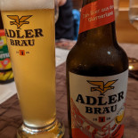 Bären