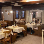 Griechisches Poseidon Weilburg