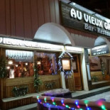 Le Vieux Grenier