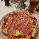 Il Punto