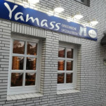 Yamass