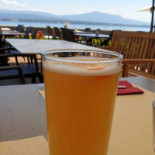 O' Les Terrasses Du Lac