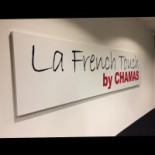 Chamas Tacos Toulon