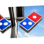 Domino's Pizza Pontault-combault