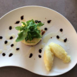 Ribambelle Cafe