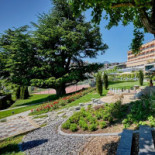 La Fontanella