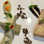 L'atelier Des Saveurs