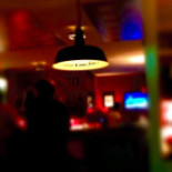 L'Osteria Ulm