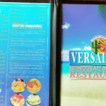 Festival Café