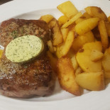 Jahnstuben