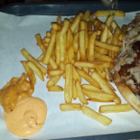 Tabac Le Petit Crosne