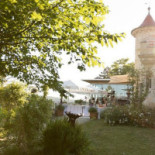 Landgrafen