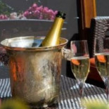 Auberge de Nicey