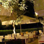 Restaurant Weiherklause Barka