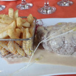Le Clos Du Roy