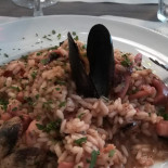 Pizzeria Romana