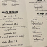 Bistro De Gif