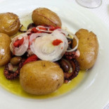 Manuel De Cuisine
