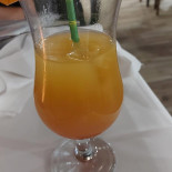Le Relais Campagnard