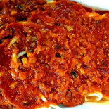 Pizzeria Caravella Frankenthal