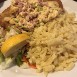 Kulinarischer SchÖnbusch