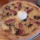 Casa Viale Anciennement Côté Pizza
