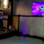 Le Lounge Beers