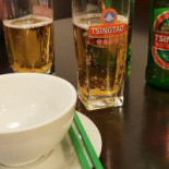Shabu Shabu