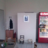 Le Napolitain