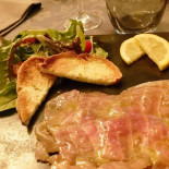 Le Bistrot De Pierre