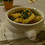 Bräuwirt