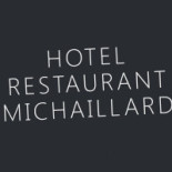 Michaillard