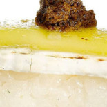 Miss Sushi Gómez Laguna
