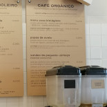 Café Laurel