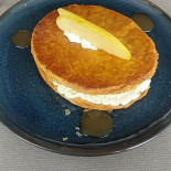 L'ardoise