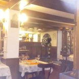 Auberge De France