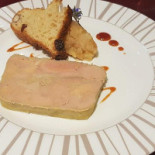 Bratschall Manala