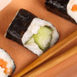Kyoto Sushi Galeria Kaufhof