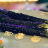 GensÕ By Izakaya Sushi Sabadell