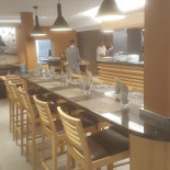 Pizzeria Piccola Italia